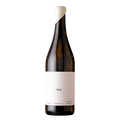 Botella de 608 Sauvignon Blanc, vino blanco mexicano del Valle de Guadalupe
