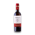 Botella de Palo Cortado Viejo C.P. VOS, Fortificados de Jerez, España