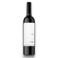 Botella de 804 Mezcla Bordolesa (750 ml), vino tinto de Cabernet Franc de Valle de Guadalupe, México