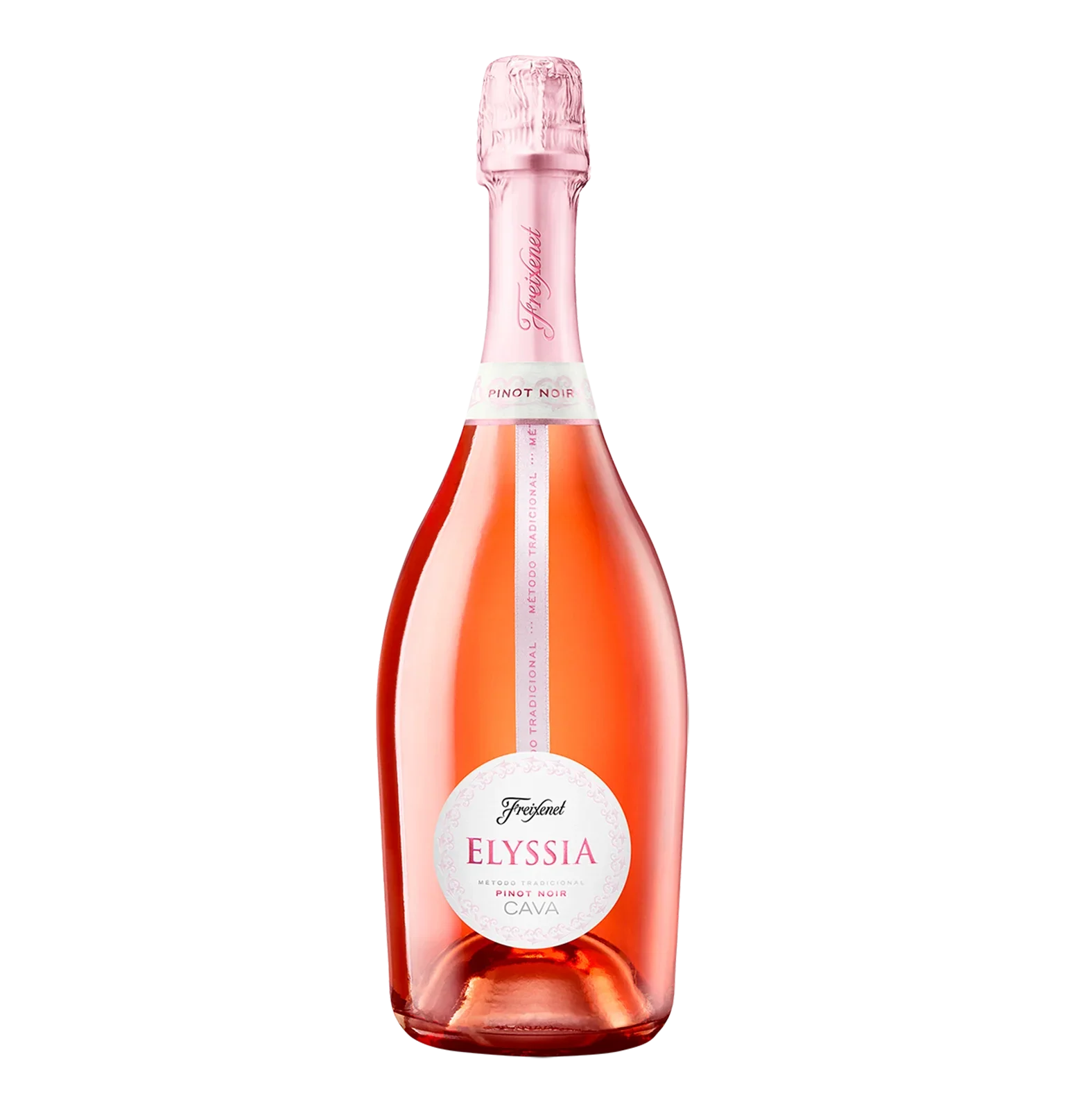 Freixenet Elyssia Rosé — Caja de 6