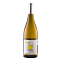 Botella de Wine Is Music Electro, vino blanco de Sauvignon Blanc de Francia