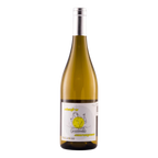 Wine Is Music Electro — Caja de 6