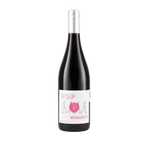 Wine Is Music Pop — Caja de 12