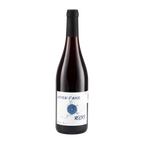 Wine Is Music Rock — Caja de 12