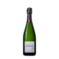 Botella de Champagne A. Margaine Le Brut, vino espumoso de Champagne de Champagne, Francia