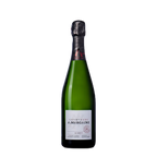 Champagne A. Margaine Le Brut — Caja de 6