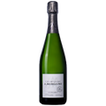 Botella de A. Margaine Extra Brut, vino espumoso de Champagne de Champagne, Francia