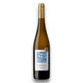 Botella de Azulejo Vinho Verde Ensamble D.O.C., vino blanco de Vinho Verde, Portugal