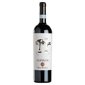 Botella de Albarone Marco Bonfante, vino tinto de Nebbiolo de Italia