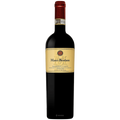 Botella de Barbera d'Asti Marco Bonfante 2021, vino tinto de Barbera de Italia