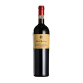 Botella de Barbera D'Asti Marco Bonfante, vino tinto de Barbera de Italia
