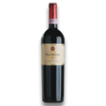 Botella de Barolo Marco Bonfante 2018, vino tinto de Nebbiolo de Barolo, Italia