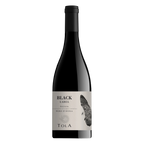 Tola Nero D’Avola Black Label — Caja de 6