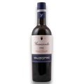 Botella de Valdespino Fino Inocente, Fortificados de Jerez, España