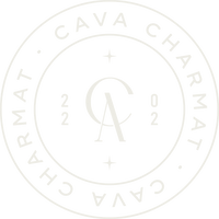 CAVA CHARMAT 
