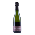 Botella de Crémant De Bourgogne Pierre‑Marie Chermette, vino espumoso de Pinot Noir de Borgoña, Francia