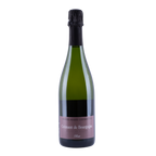 Crémant De Bourgogne Pierre‑Marie Chermette — Caja de 6