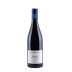 Chermette Fleurie Les Garants (Beaujolais) — Caja de 6