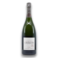 Botella de Champagne A. Margaine Le Brut Magnum, vino espumoso de Champagne de Champagne, Francia