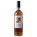 Château Revelette Coteaux D’Aix-En-Provence Rouge — Caja de 6