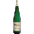Botella de Château Belá Riesling, vino blanco de Riesling de Eslovaquia