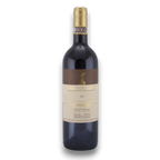 Poggio Salvi Chianti Colli Senesi 2021 — Caja de 12