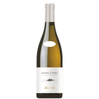 Clement & Florian Berthier Sancerre Blanc — Caja de 6