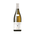 Botella de Coteaux Du Giennois Berthier, vino blanco de Sauvignon Blanc de Francia