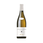 Coteaux Du Giennois Berthier — Caja de 6