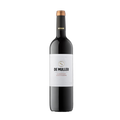 Botella de De Muller Cabernet Sauvignon, vino tinto de Cabernet Sauvignon de Priorat, España