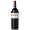 Botella de De Muller Lo Cabalo Priorat 2017 Reserva, vino tinto de Priorat, España