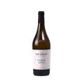 Botella de Fumey‑Chatelain Arbois Savagnin Ouillé, vino blanco de Francia