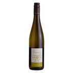 Domaine Ansen Riesling — Caja de 12