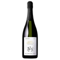 Botella de Domaine Karanika Cuvée Especial Extra Brut, vino espumoso de Grecia