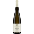 Botella de Dönnhoff Weissburgunder Trocken Magnum, vino blanco de Alemania