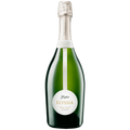 Botella de Freixenet Elyssia, vino espumoso de Cava de Cava, España