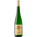 Botella de Franz Hirtzberger Grüner Veltliner, vino blanco de Wachau, Austria