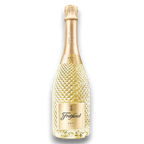 Freixenet Moscato Asti (750 ml) — Caja de 6