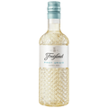 Botella de Freixenet Pinot Grigio Mini, vino blanco de Italia