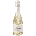 Botella de Freixenet Prosecco Mini, vino espumoso de Prosecco de Prosecco, Italia