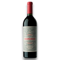 Hermandad Malbec — Caja de 12