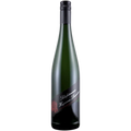 Botella de Heymann-Löwenstein, vino blanco de Riesling de Mosel, Alemania