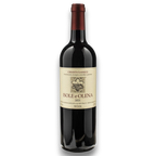 Isole E Olena Chianti Classico 2021 — Caja de 6