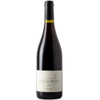 Julien Mus Côtes Du Rhone, 2021 — Caja de 12
