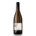 Botella de L'Échappée Chenin Blanc, vino blanco de Chenin Blanc de Francia