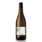 L'Échappée Chenin Blanc — Caja de 12