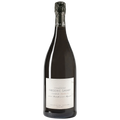 Botella de L'Overture Premier Cru Magnum, vino espumoso de Champagne de Champagne, Francia