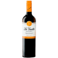 Botella de La Guita Manzanilla 375 ml, Fortificados de Jerez, España