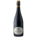 Botella de Larmandier Bernier 2017 Premier Cru, vino espumoso de Champagne de Champagne, Francia