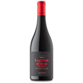 Botella de De Muller Legitim, vino tinto de Priorat, España